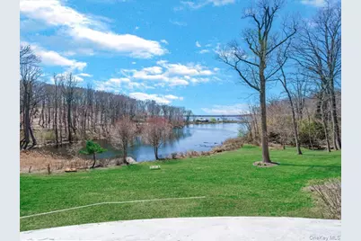 19 Mallard Drive, Lloyd Harbor, NY 11743 - Photo 33