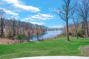 19 Mallard Dr, Lloyd Harbor, NY 11743 - Photo 33