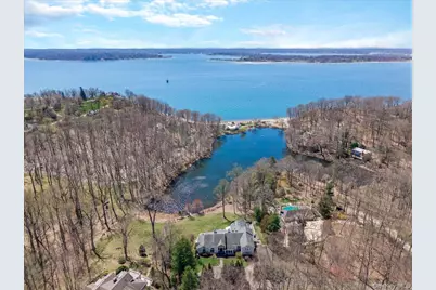 19 Mallard Drive, Lloyd Harbor, NY 11743 - Photo 39