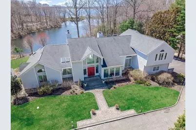 19 Mallard Drive, Lloyd Harbor, NY 11743 - Photo 3