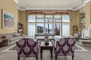 19 Mallard Dr, Lloyd Harbor, NY 11743 - Photo 11
