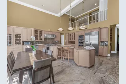 19 Mallard Drive, Lloyd Harbor, NY 11743 - Photo 15