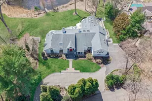 19 Mallard Dr, Lloyd Harbor, NY 11743 - Photo 37