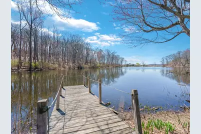 19 Mallard Drive, Lloyd Harbor, NY 11743 - Photo 35