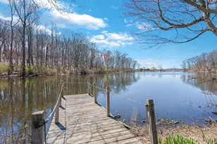19 Mallard Dr, Lloyd Harbor, NY 11743 - Photo 35