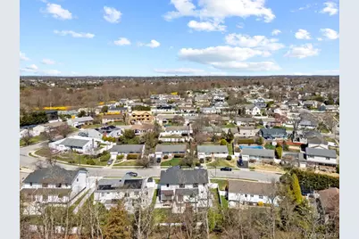 4 Allison Drive, Old Bethpage, NY 11804 - Photo 45