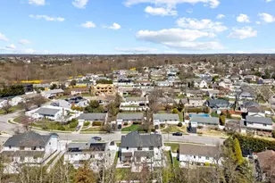 4 Allison Dr, Old Bethpage, NY 11804 - Photo 45