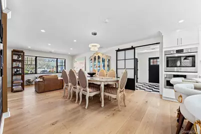 4 Allison Drive, Old Bethpage, NY 11804 - Photo 11