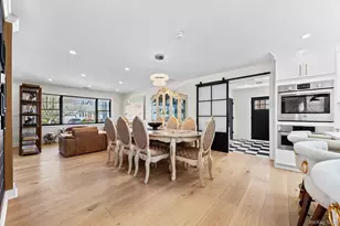 4 Allison Dr, Old Bethpage, NY 11804 - Photo 11