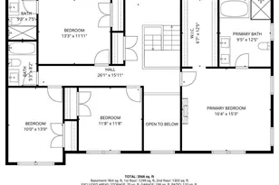 4 Allison Dr, Old Bethpage, NY 11804 - Photo 49