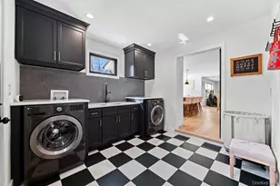 4 Allison Dr, Old Bethpage, NY 11804 - Photo 23