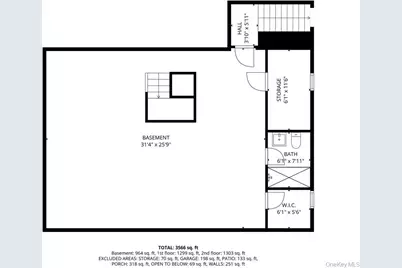 4 Allison Drive, Old Bethpage, NY 11804 - Photo 47