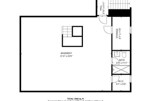 4 Allison Dr, Old Bethpage, NY 11804 - Photo 47