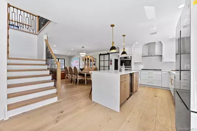 4 Allison Drive, Old Bethpage, NY 11804 - Photo 17