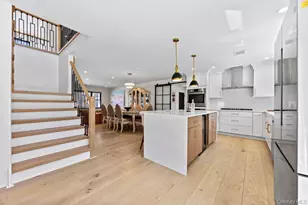 4 Allison Dr, Old Bethpage, NY 11804 - Photo 17
