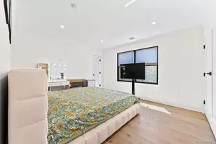 4 Allison Dr, Old Bethpage, NY 11804 - Photo 33