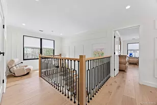 4 Allison Dr, Old Bethpage, NY 11804 - Photo 25