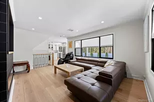 4 Allison Dr, Old Bethpage, NY 11804 - Photo 15