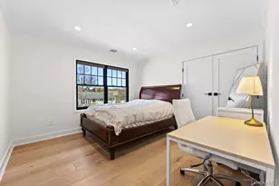 4 Allison Dr, Old Bethpage, NY 11804 - Photo 37
