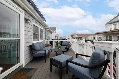 35 Nebraska Street, Long Beach, NY 11561 - Photo 17