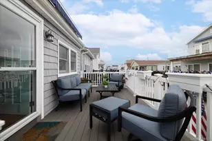 35 Nebraska St, Long Beach, NY 11561 - Photo 17