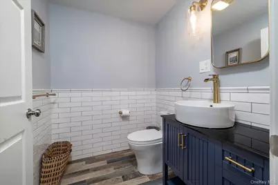 35 Nebraska Street, Long Beach, NY 11561 - Photo 13