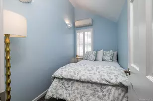 35 Nebraska St, Long Beach, NY 11561 - Photo 11