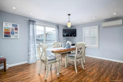 35 Nebraska Street, Long Beach, NY 11561 - Photo 7