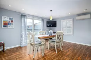 35 Nebraska St, Long Beach, NY 11561 - Photo 7