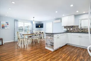 35 Nebraska St, Long Beach, NY 11561 - Photo 5