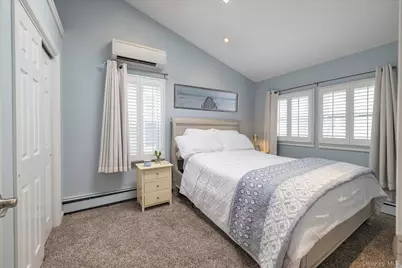 35 Nebraska Street, Long Beach, NY 11561 - Photo 9