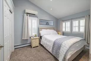 35 Nebraska St, Long Beach, NY 11561 - Photo 9