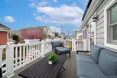 35 Nebraska Street, Long Beach, NY 11561 - Photo 19