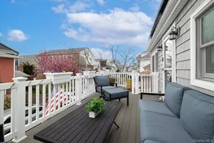 35 Nebraska St, Long Beach, NY 11561 - Photo 19