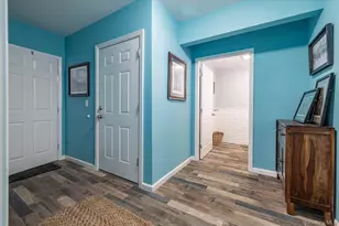 35 Nebraska St, Long Beach, NY 11561 - Photo 15