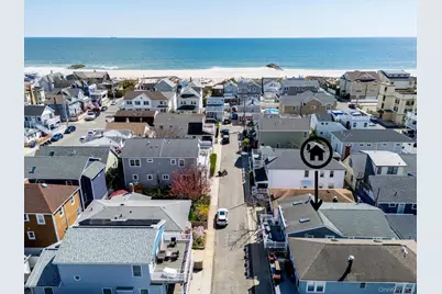35 Nebraska Street, Long Beach, NY 11561 - Photo 21