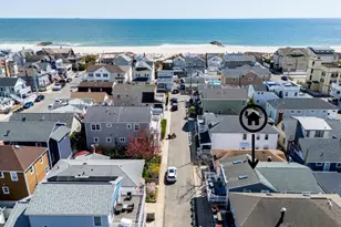 35 Nebraska St, Long Beach, NY 11561 - Photo 21
