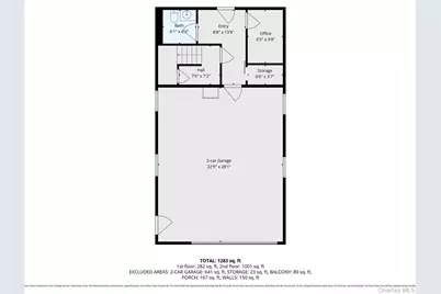 35 Nebraska Street, Long Beach, NY 11561 - Photo 23