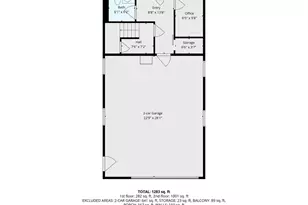 35 Nebraska St, Long Beach, NY 11561 - Photo 23