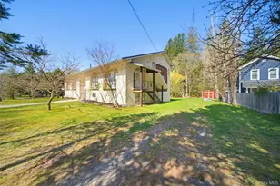 23 Cooley Rd, Parksville, NY 12768 - Photo 3
