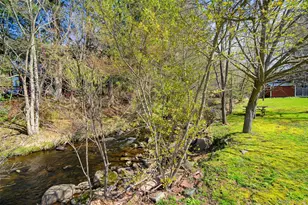 23 Cooley Rd, Parksville, NY 12768 - Photo 43