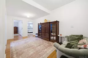 23 Cooley Rd, Parksville, NY 12768 - Photo 19