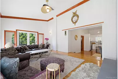 23 Cooley Road, Parksville, NY 12768 - Photo 15