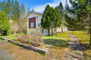 23 Cooley Rd, Parksville, NY 12768 - Photo 47