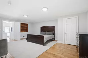 23 Cooley Rd, Parksville, NY 12768 - Photo 29