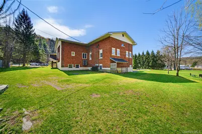 23 Cooley Road, Parksville, NY 12768 - Photo 45