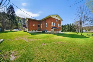 23 Cooley Rd, Parksville, NY 12768 - Photo 45