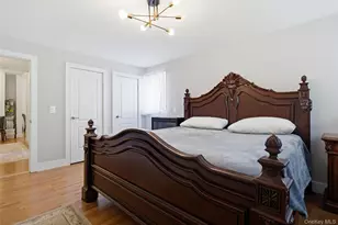 23 Cooley Rd, Parksville, NY 12768 - Photo 21