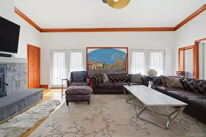 23 Cooley Road, Parksville, NY 12768 - Photo 13