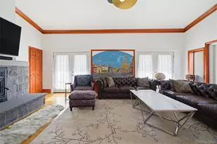 23 Cooley Rd, Parksville, NY 12768 - Photo 13